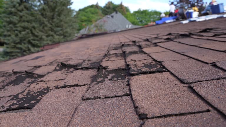 Best Steel Roofing  in Strathmore, CA