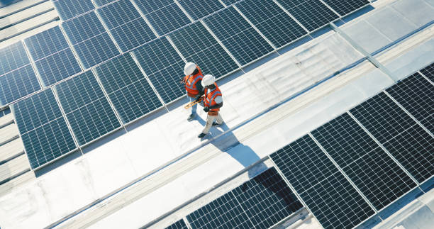  Strathmore, CA Roofing Service Pros